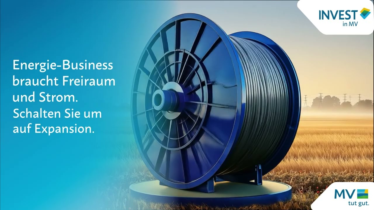 Erneuerbare Energien