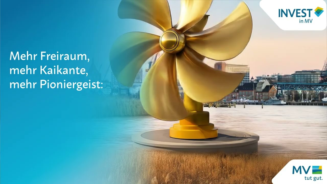 Maritim
